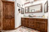 17524 Brooks Farm Road - Photo 18