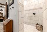 17524 Brooks Farm Road - Photo 19