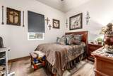 17524 Brooks Farm Road - Photo 21