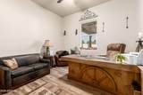 17524 Brooks Farm Road - Photo 22