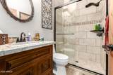 17524 Brooks Farm Road - Photo 23