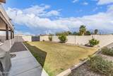 17524 Brooks Farm Road - Photo 25