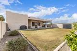 17524 Brooks Farm Road - Photo 26