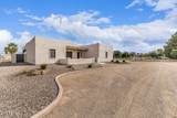17524 Brooks Farm Road - Photo 3