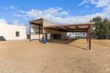 17524 Brooks Farm Road - Photo 31