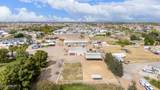 17524 Brooks Farm Road - Photo 34