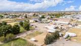 17524 Brooks Farm Road - Photo 35