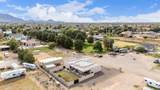 17524 Brooks Farm Road - Photo 36