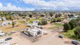 17524 Brooks Farm Road - Photo 38