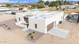 17524 Brooks Farm Road - Photo 40