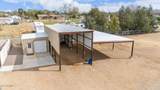 17524 Brooks Farm Road - Photo 41