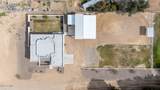 17524 Brooks Farm Road - Photo 42