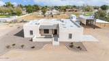 17524 Brooks Farm Road - Photo 43