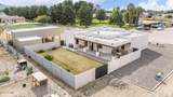 17524 Brooks Farm Road - Photo 44