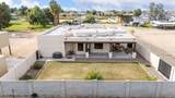 17524 Brooks Farm Road - Photo 45