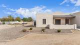 17524 Brooks Farm Road - Photo 47