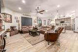 17524 Brooks Farm Road - Photo 5