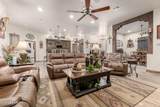 17524 Brooks Farm Road - Photo 6