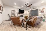 17524 Brooks Farm Road - Photo 7