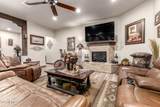 17524 Brooks Farm Road - Photo 8