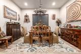 17524 Brooks Farm Road - Photo 9
