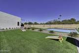 6401 Larkspur Drive - Photo 60