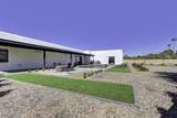6401 Larkspur Drive - Photo 61