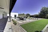 6401 Larkspur Drive - Photo 62