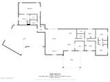 6401 Larkspur Drive - Photo 64