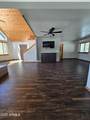 2795 Coyote Ridge - Photo 11