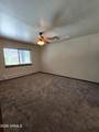 2795 Coyote Ridge - Photo 12