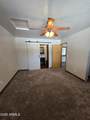 2795 Coyote Ridge - Photo 13