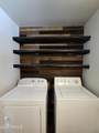 2795 Coyote Ridge - Photo 14