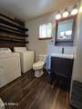 2795 Coyote Ridge - Photo 15
