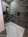2795 Coyote Ridge - Photo 16