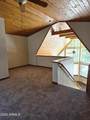 2795 Coyote Ridge - Photo 17