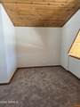 2795 Coyote Ridge - Photo 18