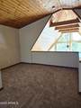2795 Coyote Ridge - Photo 19