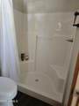 2795 Coyote Ridge - Photo 21