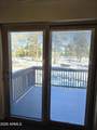 2795 Coyote Ridge - Photo 22