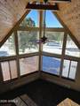 2795 Coyote Ridge - Photo 23