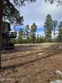 2795 Coyote Ridge - Photo 24
