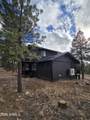 2795 Coyote Ridge - Photo 25