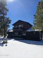 2795 Coyote Ridge - Photo 26