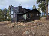 2795 Coyote Ridge - Photo 27