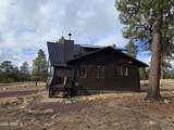 2795 Coyote Ridge - Photo 28