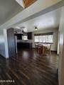 2795 Coyote Ridge - Photo 9