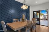 3543 Pueblo Way - Photo 13