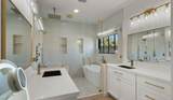 3543 Pueblo Way - Photo 29