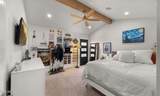 3543 Pueblo Way - Photo 31